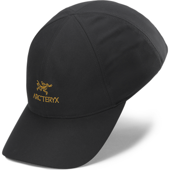 Arc'teryx Bird Word Cap