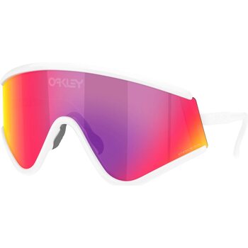 Oakley Musm solglasögon