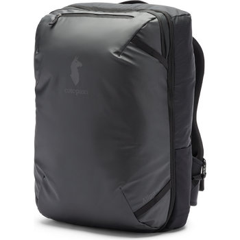 Cotopaxi Allpa 42L Travel Pack