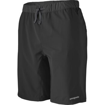 Patagonia Terrebonne Shorts Mens