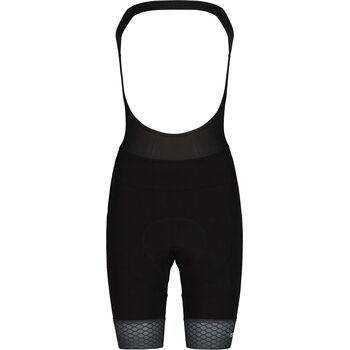 Maloja GaisbergM. Womens