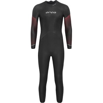 Orca Athlex Float V2 Mens