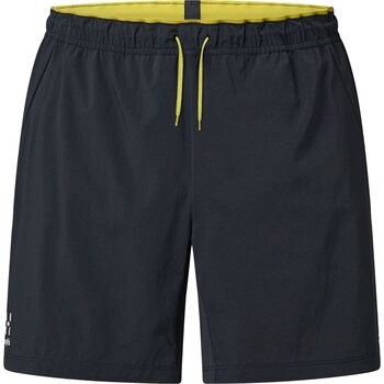 Men's training shorts
