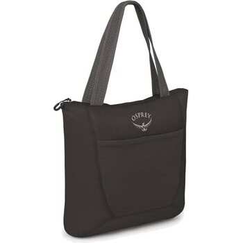 Osprey Ultralight Stuff Tote