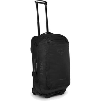 Osprey Transporter Wheeled Duffel 60