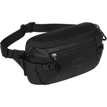 Osprey Transporter Waist