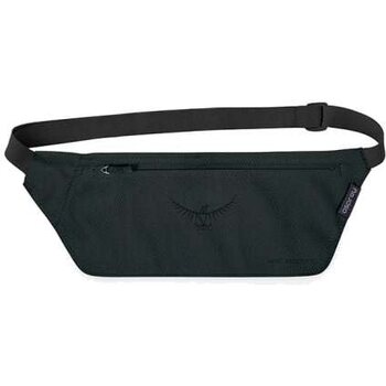 Osprey Stealth Wallet