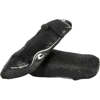 Rip Curl Pocket Reef Boots 1mm