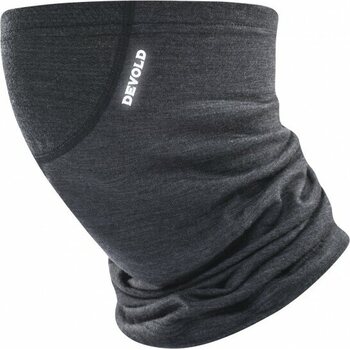 Neck gaiters