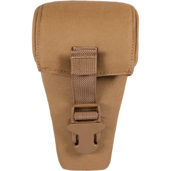 Poches pour magasins pour tir sportif