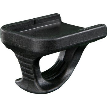 Magpul SpeedPlate GLOCK 9mm/.40S&W, 3 Pack