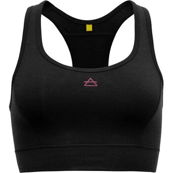 Devold Berle Merino Bra