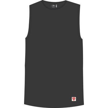 Maloja HochrinneckM. Commuter Tank Womens