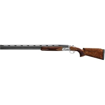 Caesar Guerini Invictus I Ascent Sporting 12/76
