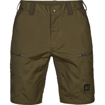 Härkila Fjell Shorts Mens