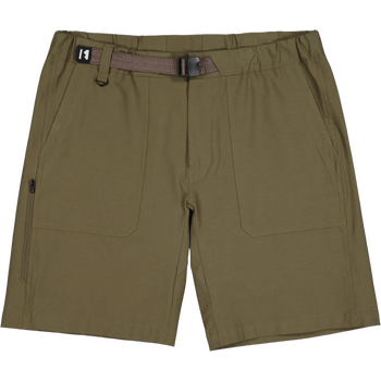 Mons Royale Escapade Shorts Mens