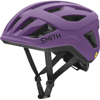 Smith Signal MIPS