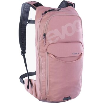 Evoc Stage 6L + 2L Bladder