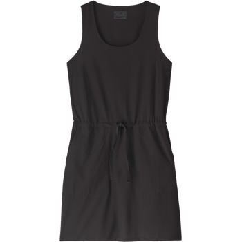 Patagonia Fleetwith Dress Womens