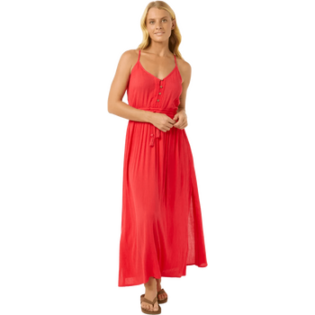 Rip Curl Classic Surf Maxi Dress