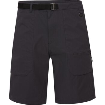 Varg Dyrön Active Shorts Mens