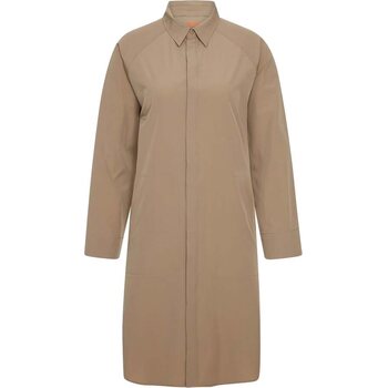 Varg Ramsvik Active Dress Womens