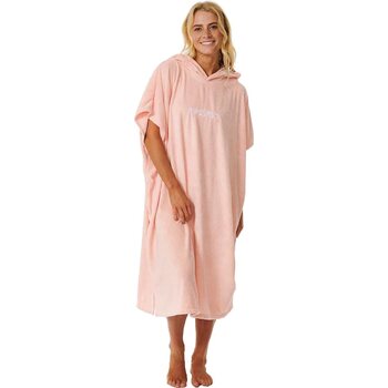 Rip Curl Classic Surf Hooded Towel