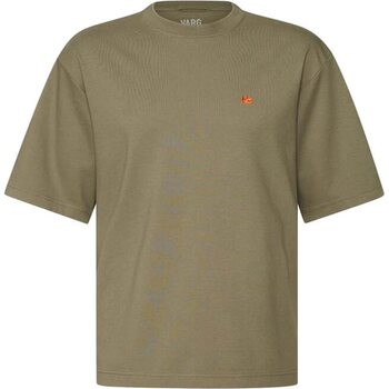 Varg Öland T-shirt Mens