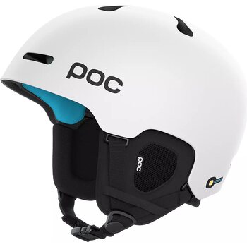 POC Fornix Spin