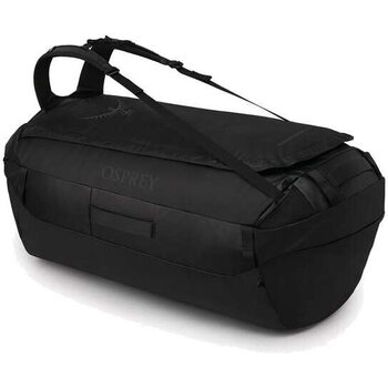 Osprey Transporter Duffel 150