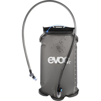 Evoc Hydration Bladder 3L