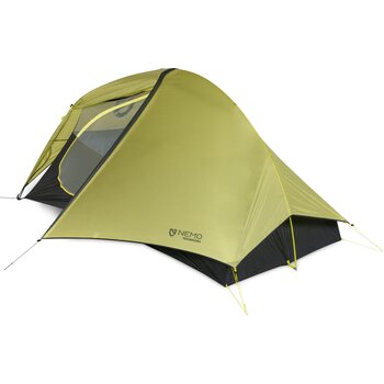 Nemo Hornet OSMO 1P