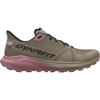 Dynafit Trail Womens