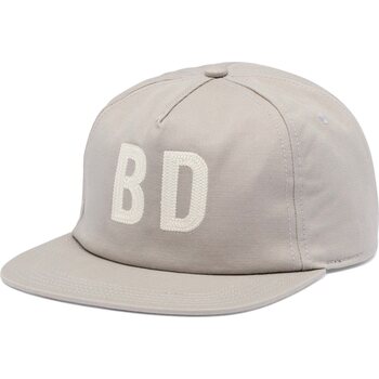 Black Diamond BD Washed Cap