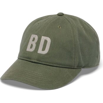 Black Diamond BD Heritage Cap