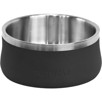 Ruffwear Basecamp™ Dog Bowl