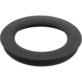 Ruffwear Basecamp™ Anti-Splash Ring