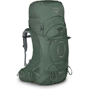 Osprey Ariel 65 Womens