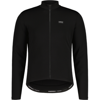 Maloja SchattenbergM. Cycle Jacket Mens