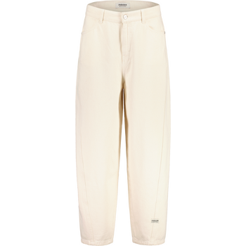 Maloja VaganskiM. Organic Cotton Pant Womens