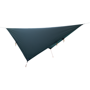Ticket To The Moon MoonTarp