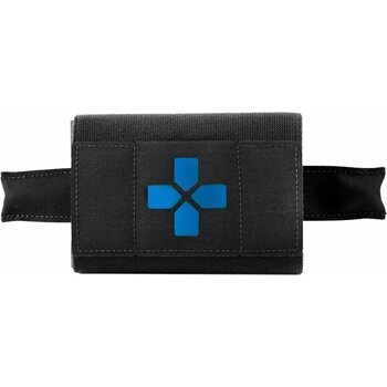 Blue Force Gear Micro Trauma Kit NOW! - MOLLE - Advanced Supplies