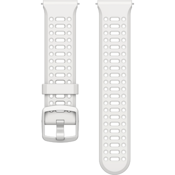 Coros Pace 3 Silicone Band