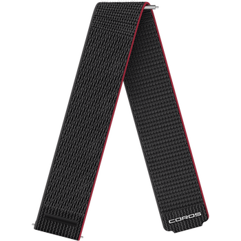 Coros Pace 3 Nylon Band
