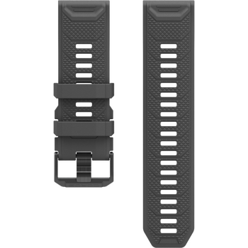 Coros Vertix 2S Silicone Band