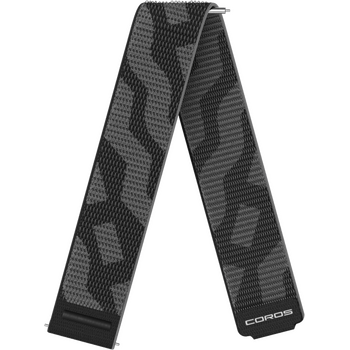 Coros Pace Pro Nylon Band