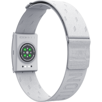 Coros Heart Rate Monitor