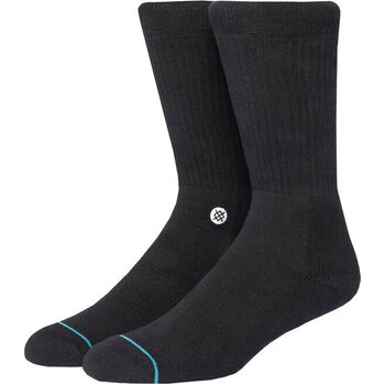 Stance Icon