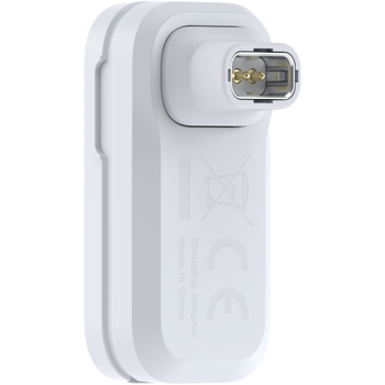 Coros USB-C A2 Charging Adapter