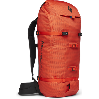 Black Diamond Speed Zip 33
